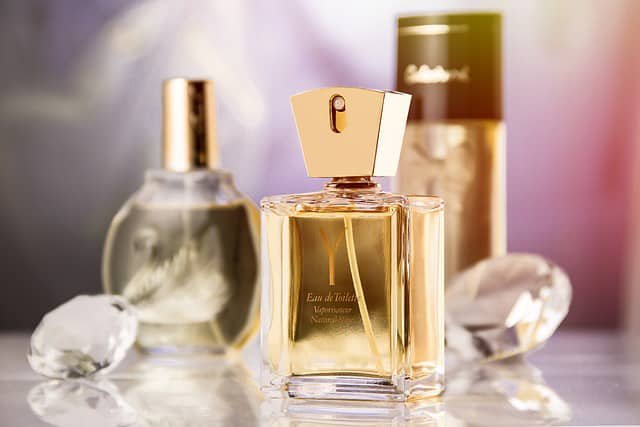 Top 10 Perfume Bottle Wholesalers in Canada